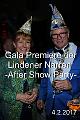 2017-02-04 Lindener Narren -After Show Party -THOMAS SCHIRMACHER-